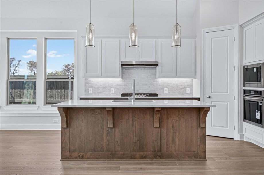 House in Northlake, Texas, United States 3 - 18629434