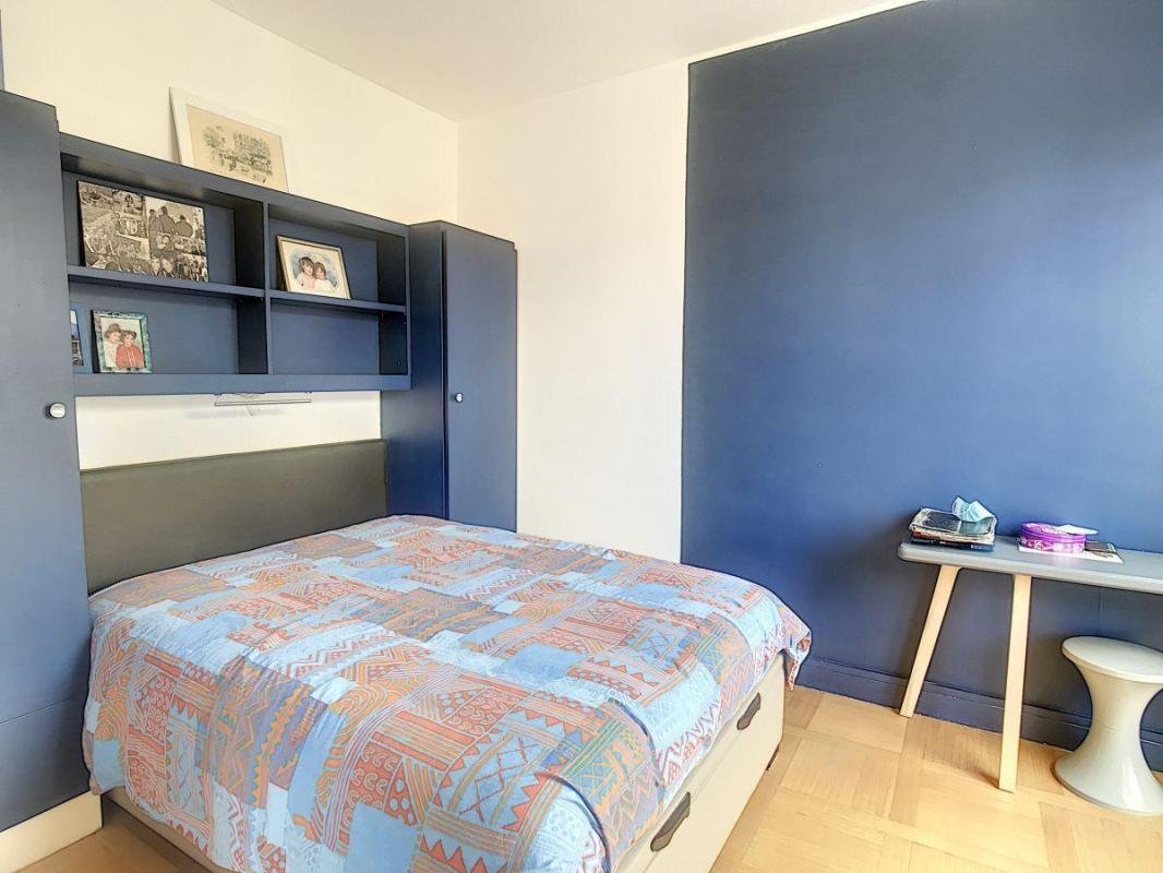 Wohnung in Jardin des Plantes, Paris 5e Arrondissement, Paris 3 - 18884701