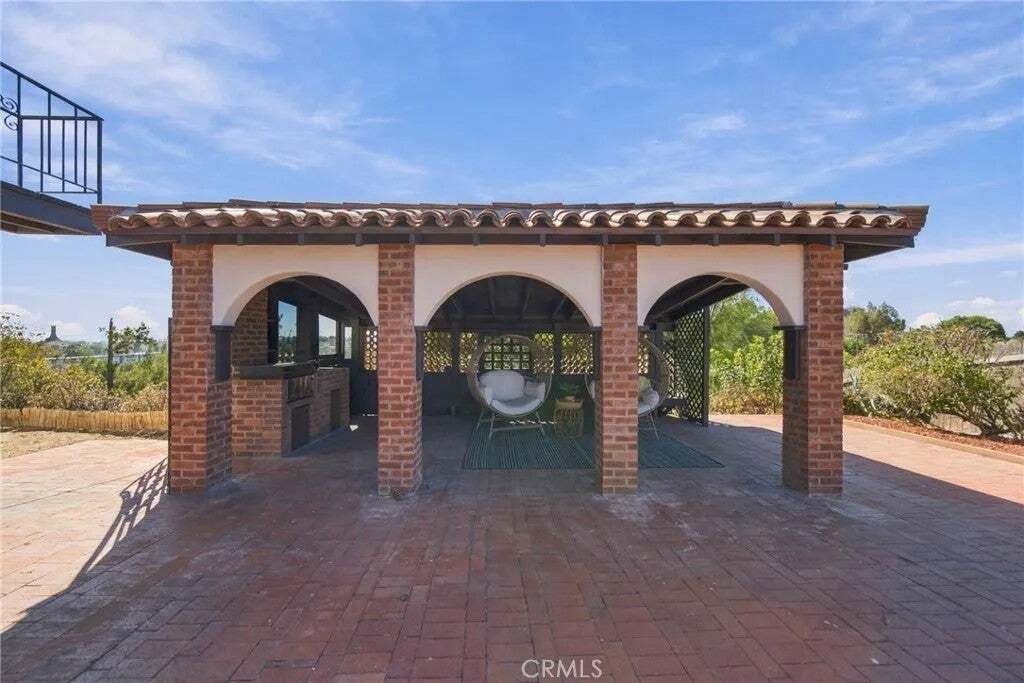Casa a El Cajon, California, Stati Uniti 5 - 18890090