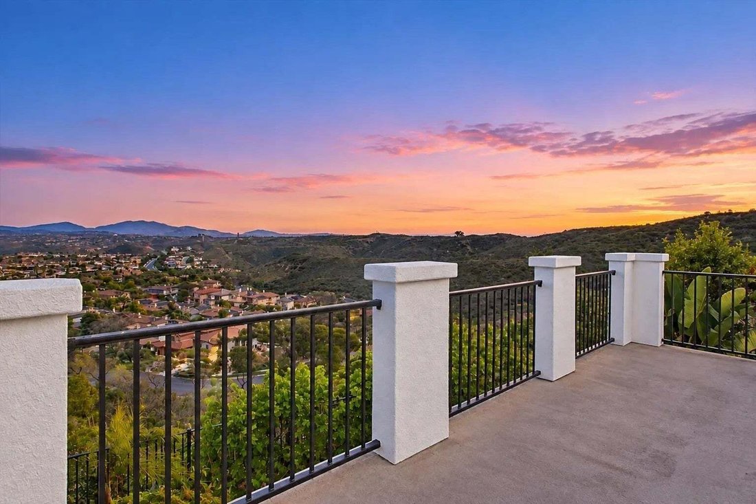 House in San Diego, California, United States 1 - 18890055