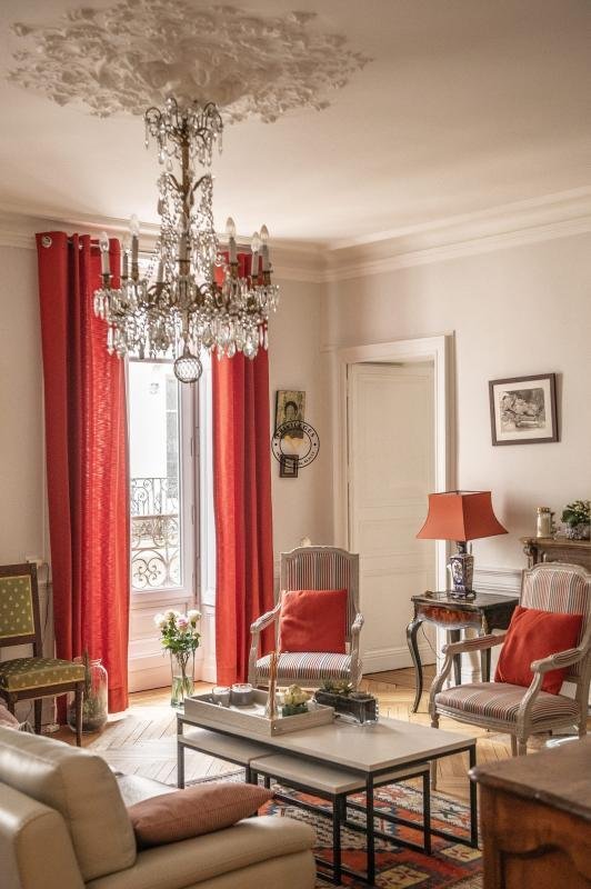 Appartamento a Centre Ville, Nantes, Francia 5 - 18881801