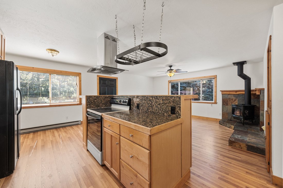 Haus in Ketchum, Idaho, Vereinigte Staaten 5 - 18885826
