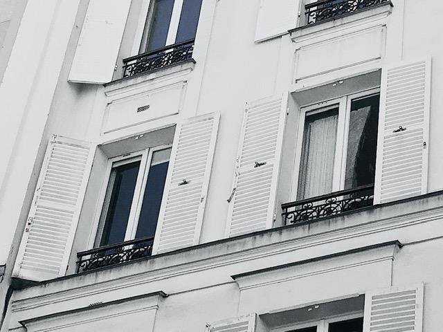 Apartamento en Bastilla-Popincourt, Paris 11e Arrondissement, París 3 - 18883661