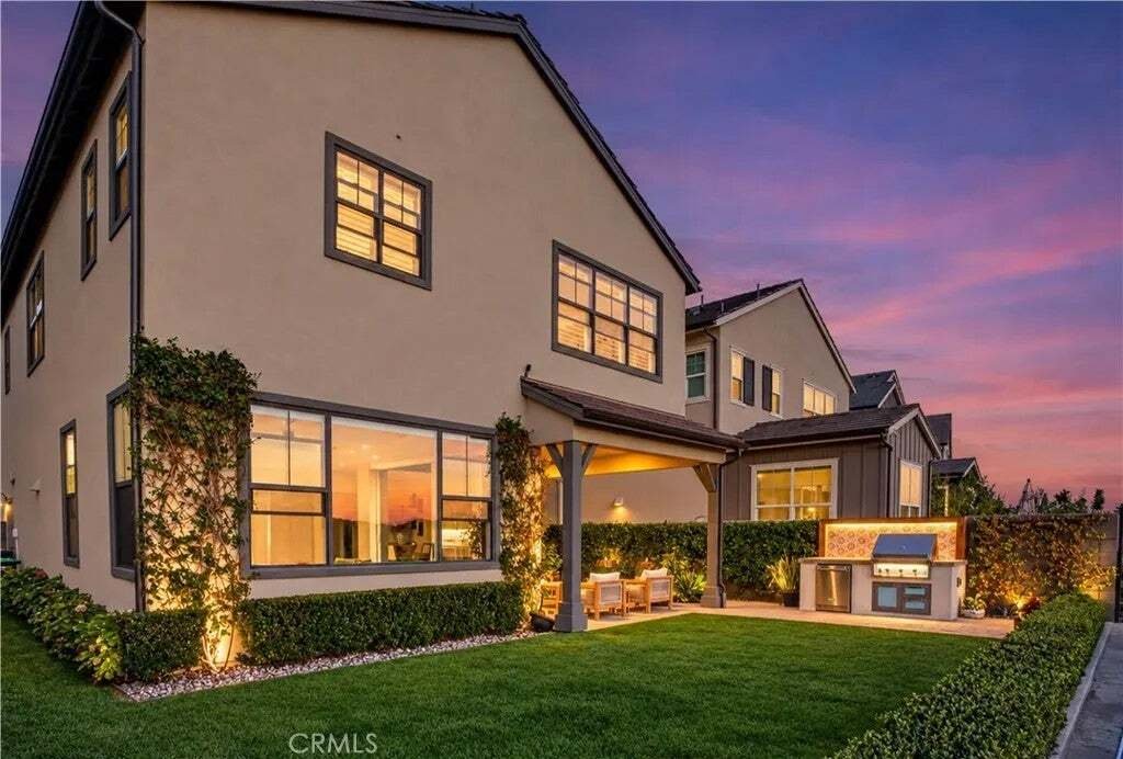 House in Rancho Mission Viejo, California, United States 4 - 18890047