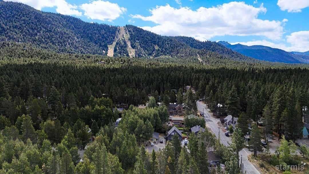 Condominio en South Lake Tahoe, California, Estados Unidos 3 - 18888078
