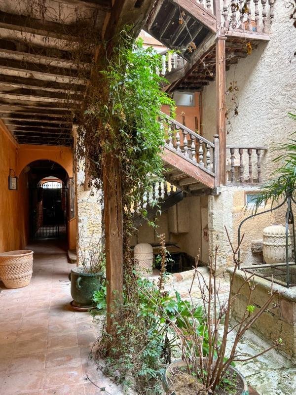 Maison à Lectoure, Occitanie, France 2 - 18883745
