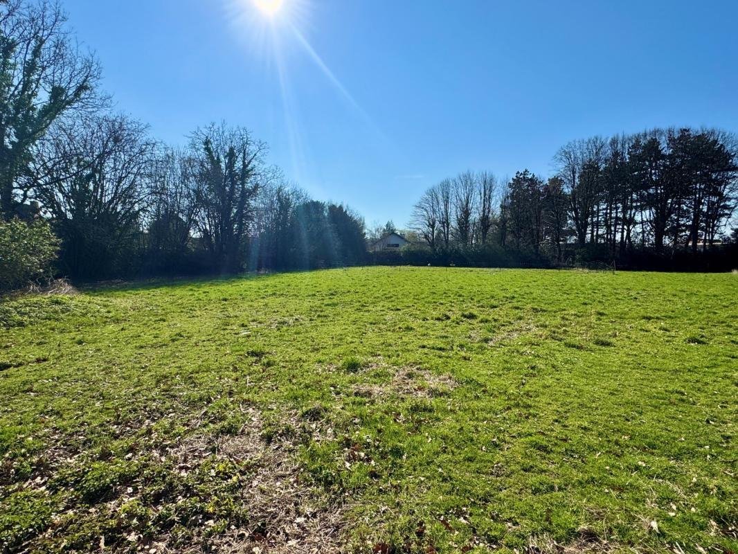 Land in Villeneuve-d'Ascq, Hauts-de-France, France 1 - 18891110