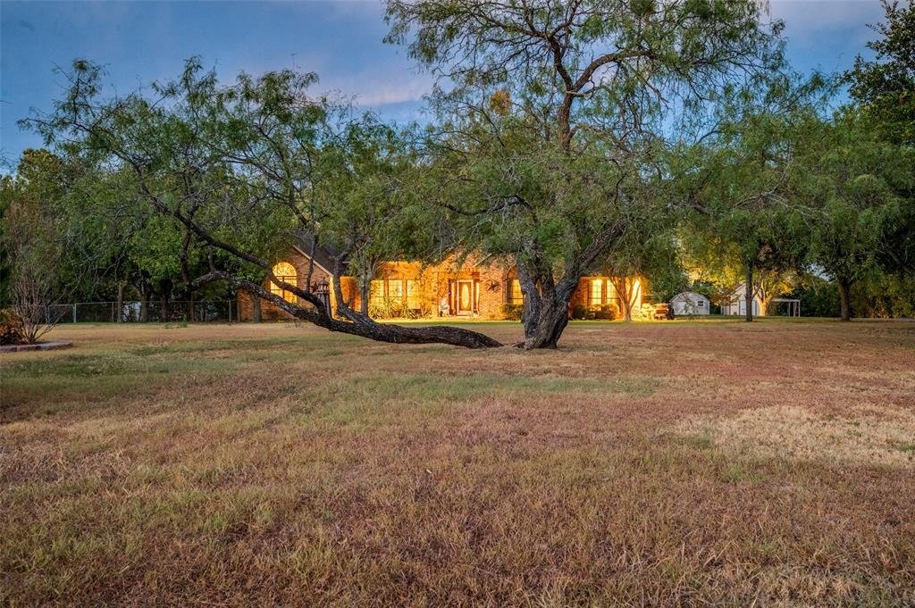 House in Seagoville, Texas, United States 4 - 18890157