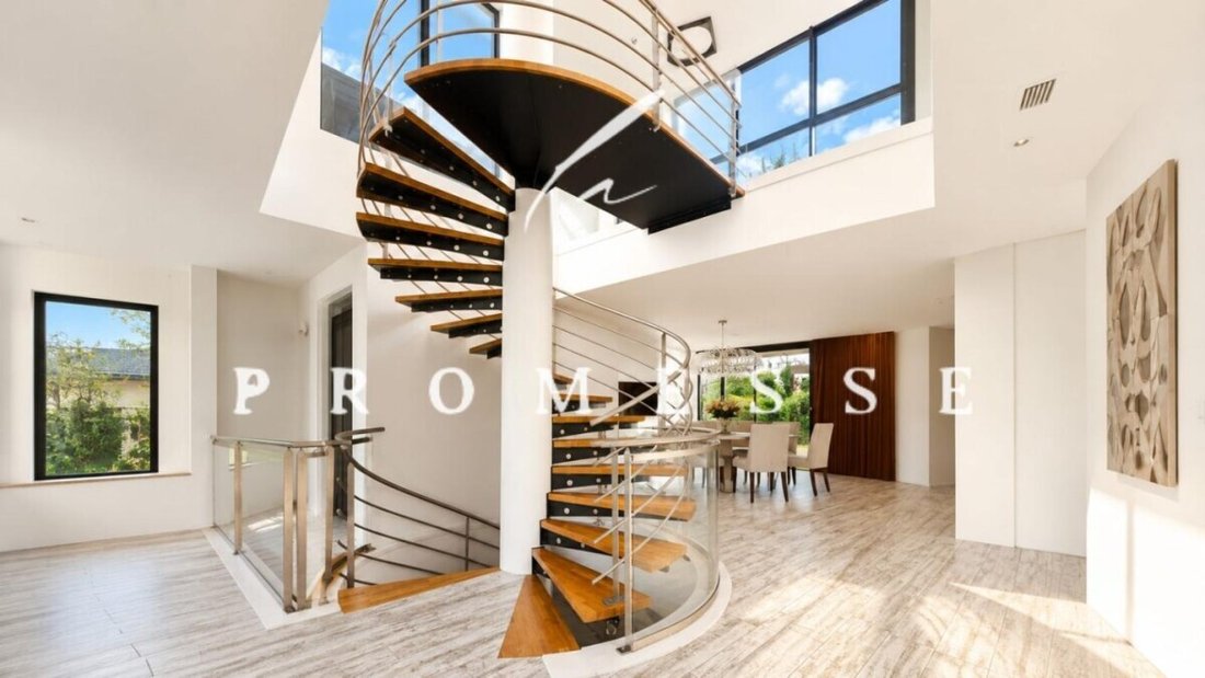 Apartamento en Anglet, Nueva Aquitania, Francia 4 - 18887042