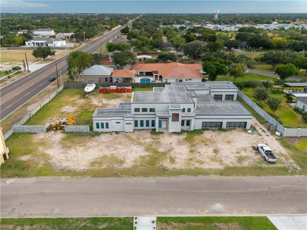 House in Mission, Texas, United States 2 - 18889867