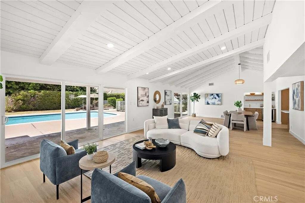 House in Los Angeles, California, United States 1 - 18677017