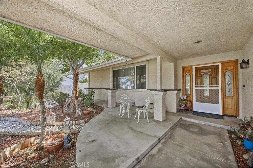 Casa a Norco, California, Stati Uniti 5 - 18497037