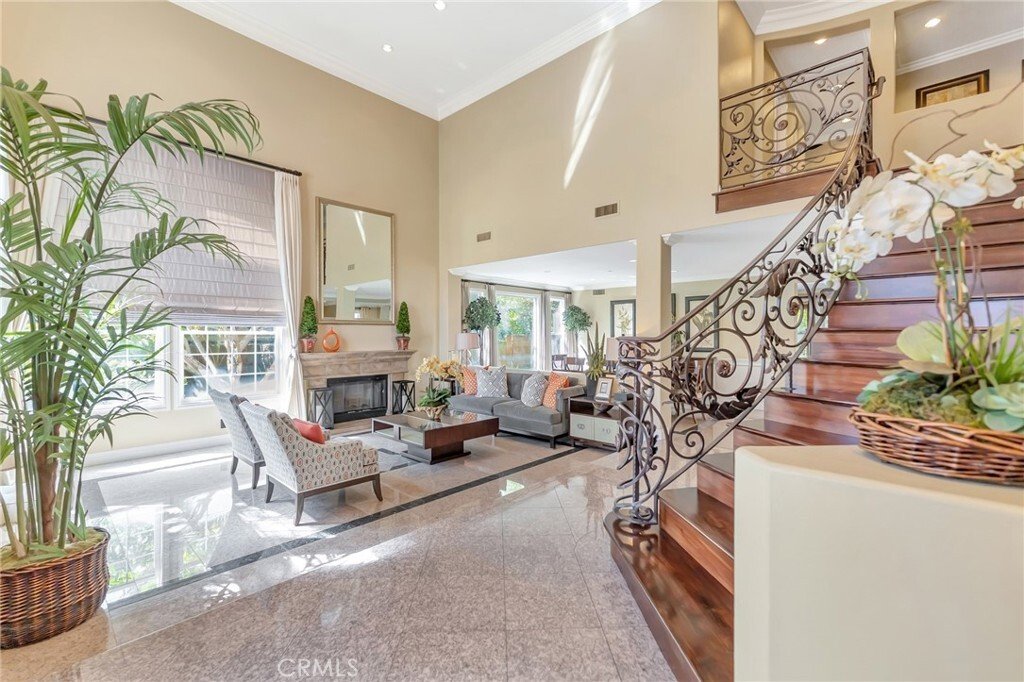 House in Huntington Beach, California, United States 2 - 18890558