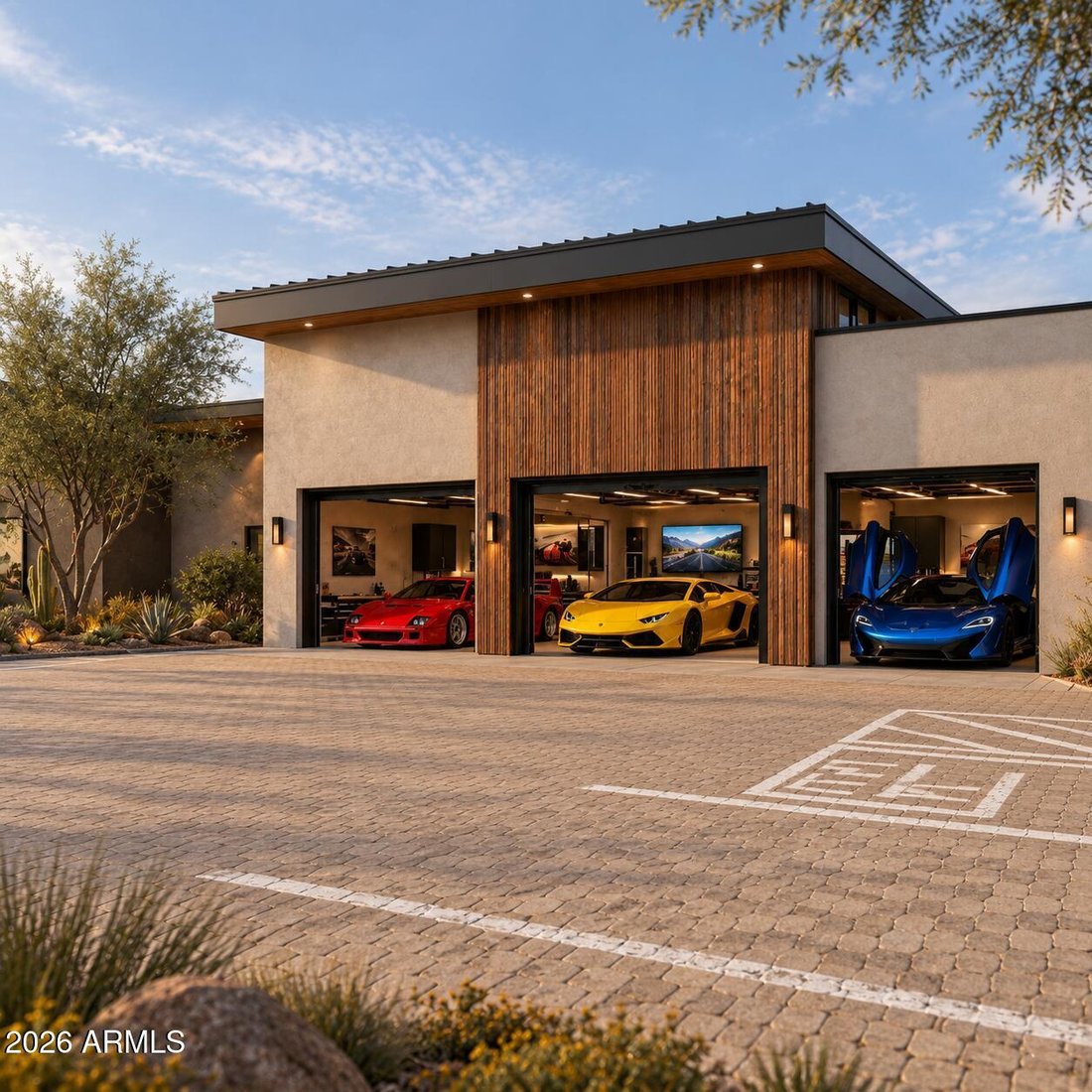 House in Carefree, Arizona, United States 3 - 18890641
