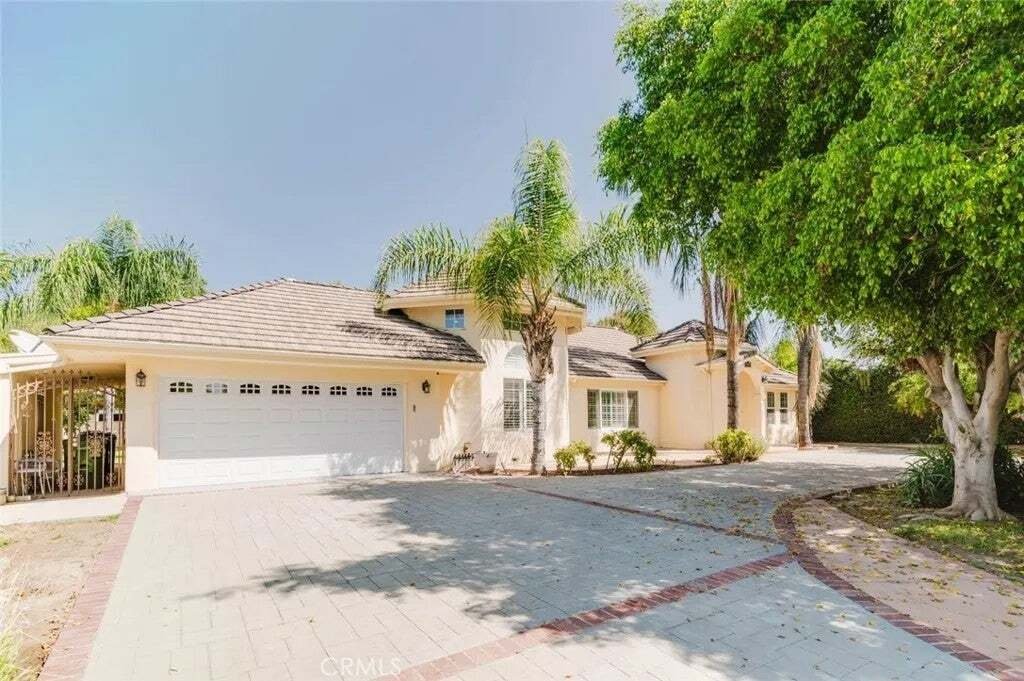 House in Los Angeles, California, United States 2 - 18890066