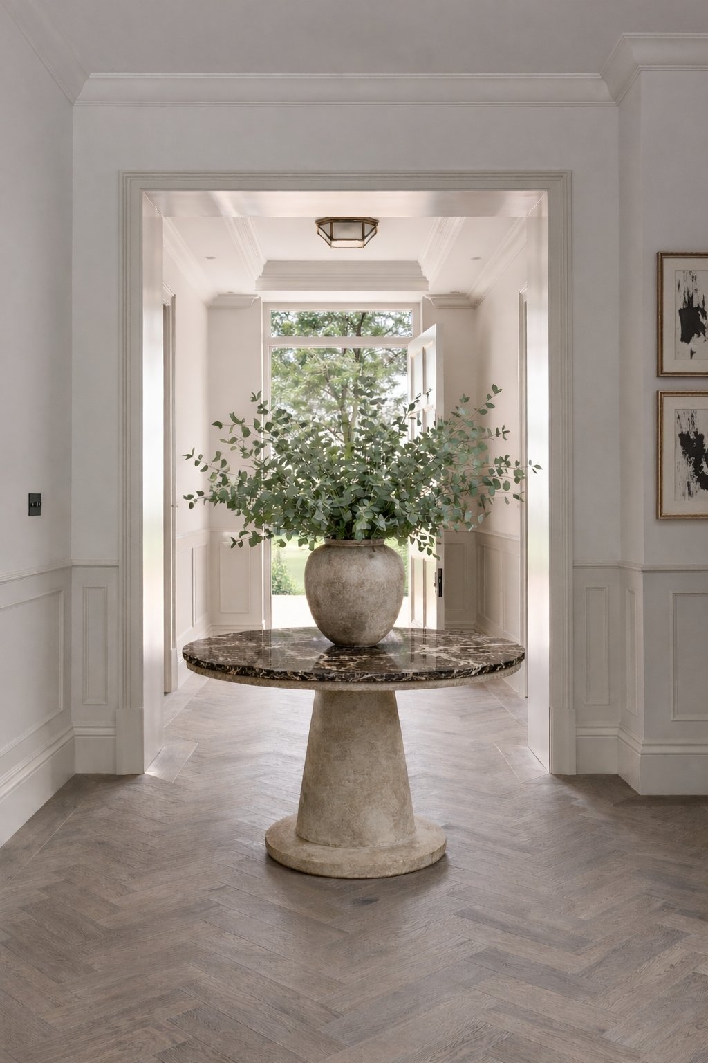 Maison en Oxshott, Elmbridge, Angleterre 5 - 18880227