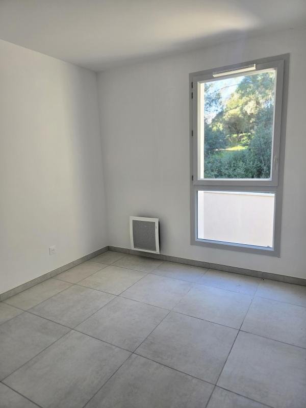 Wohnung in La Ciotat, Provence-Alpes-Côte d'Azur, Frankreich 5 - 18880777