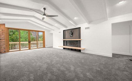 Maison à Grand Junction, Colorado, États-Unis 1