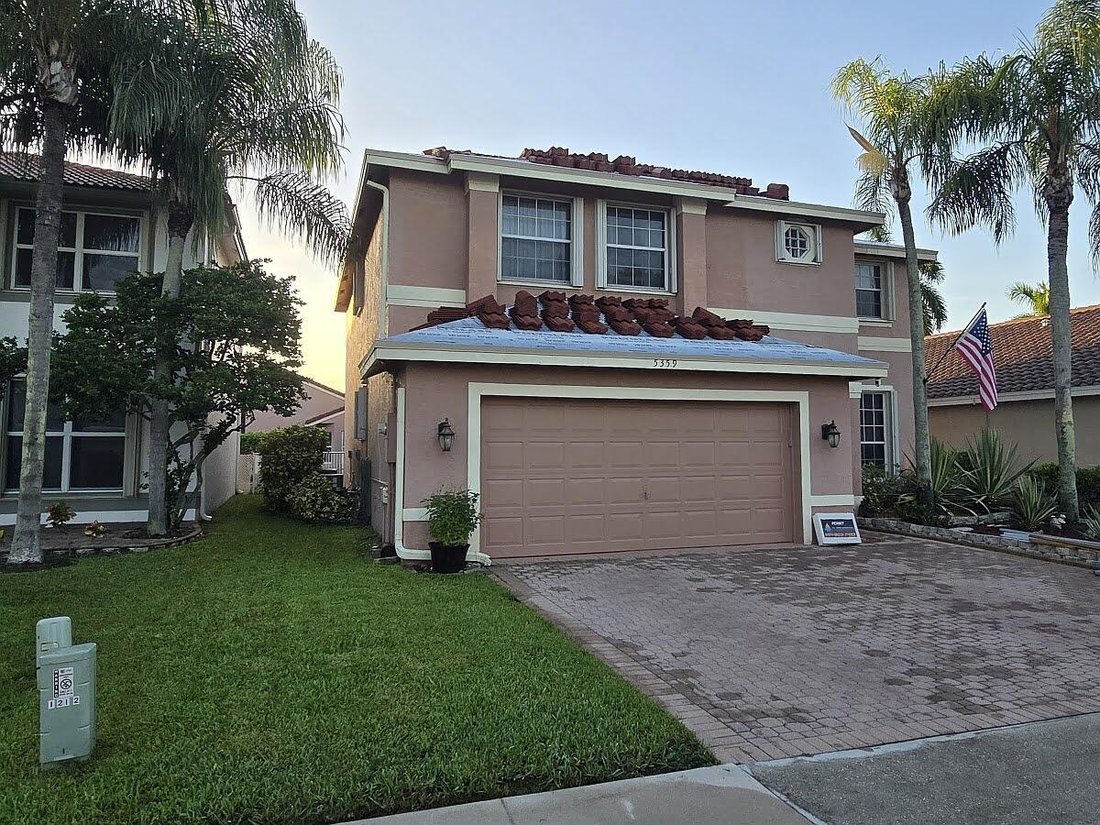 Casa a Parkland, Florida, Stati Uniti 1 - 18879884