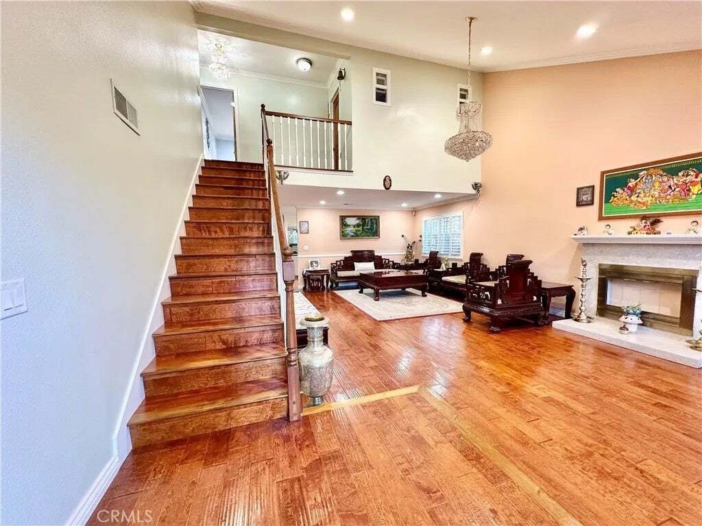 House in Cerritos, California, United States 4 - 18879334