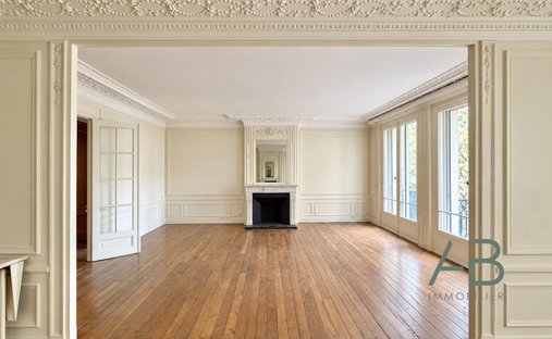 Appartamento a Lille Sud, Lilla, Francia 1