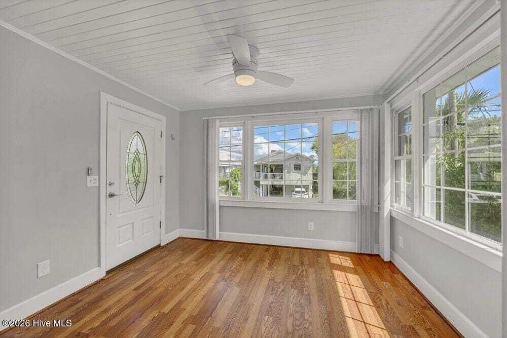 Casa a Wrightsville Beach, Carolina del Nord, Stati Uniti 3 - 18892666