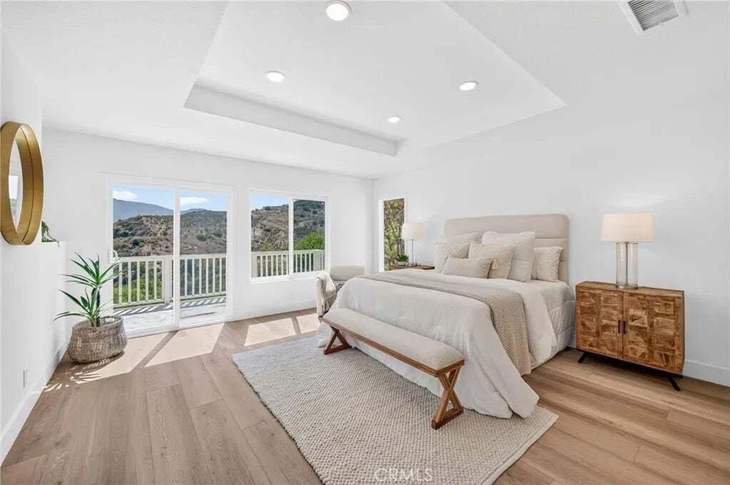 Casa en Orange, California, Estados Unidos 5 - 18890044