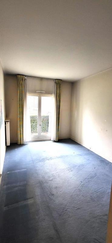 Apartamento en Dominio Nacional del Castillo, Versalles, Francia 5 - 18885041