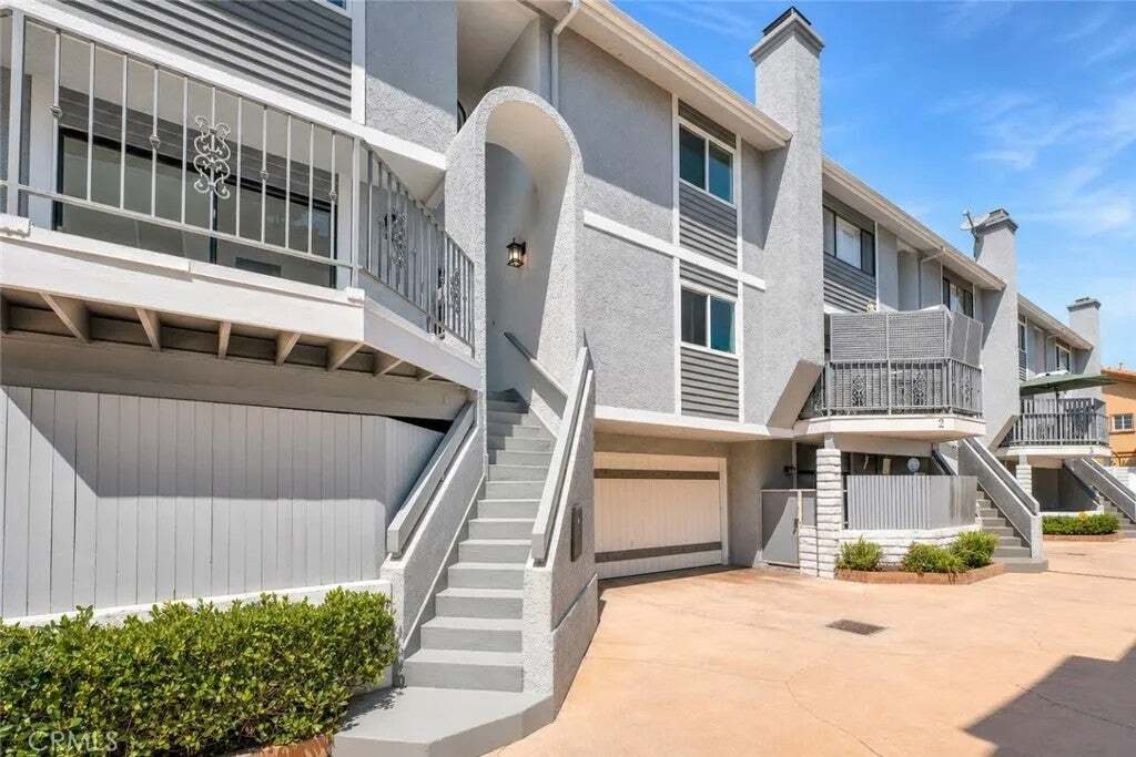 Residenza a Torrance, California, Stati Uniti 4 - 18890110