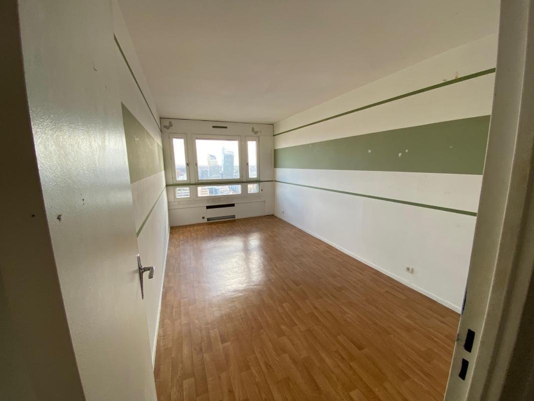 Wohnung in Bastille-Popincourt, Paris 11e Arrondissement, Paris 4 - 18885454