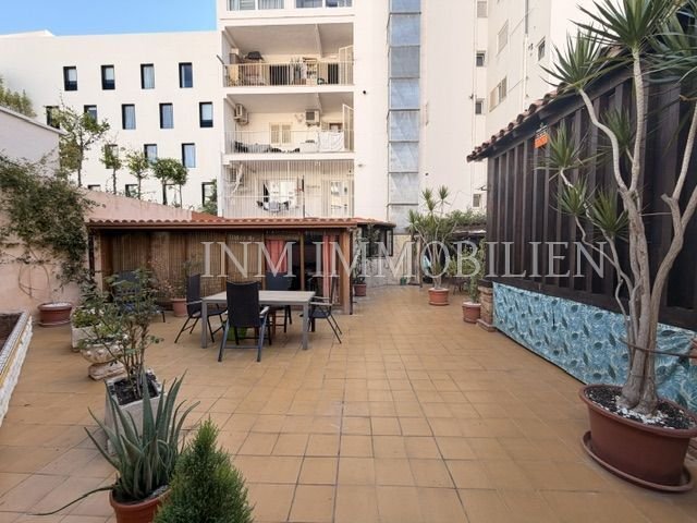 Appartement à Palma del Rio, Andalousie, Espagne 3 - 18879933
