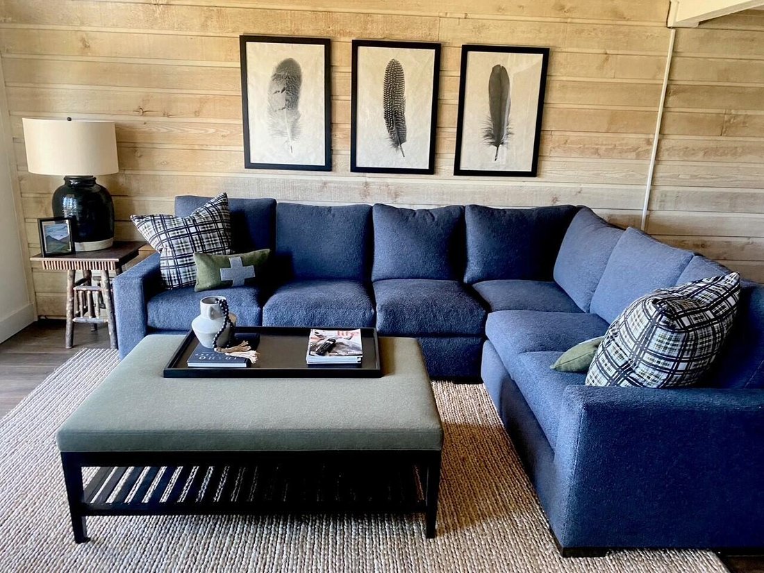 Condominio a Sun Valley, Idaho, Stati Uniti 3 - 18888172