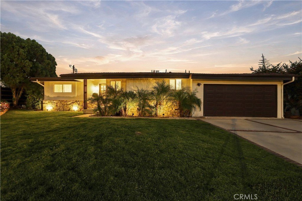 House in Los Angeles, California, United States 4 - 18892638