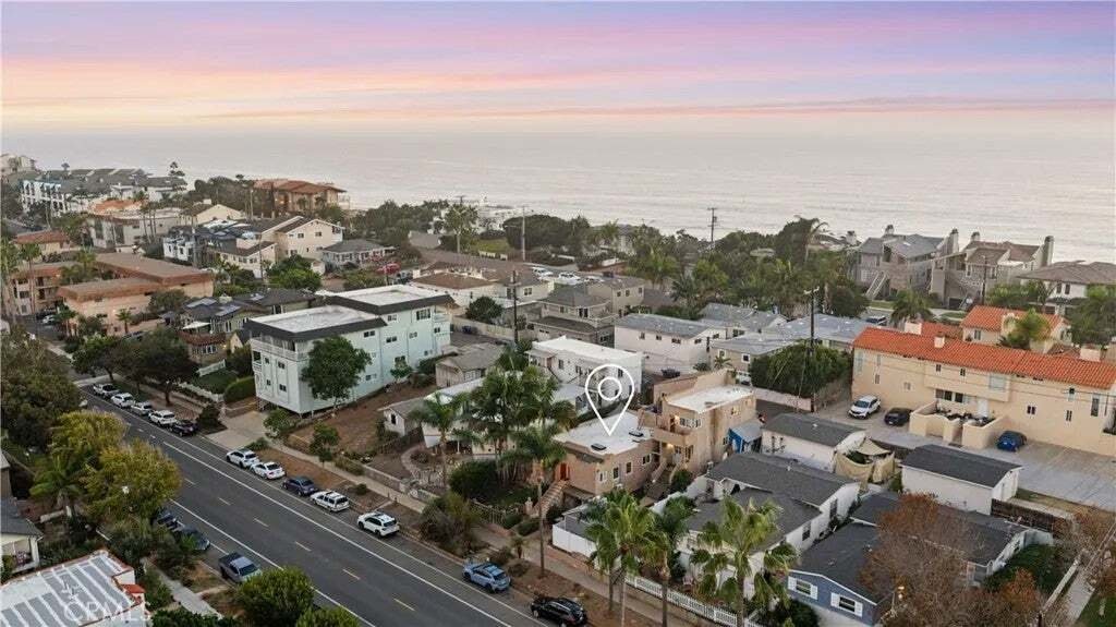 Autres à Encinitas, Californie, États-Unis 2 - 18890091