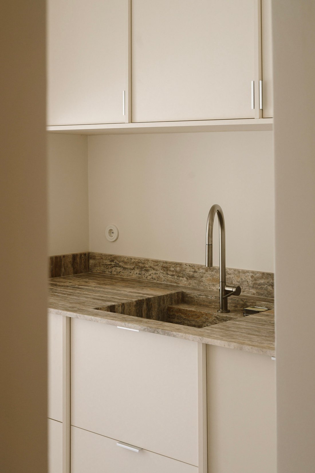 Apartment in Estrela, Lisbon, Portugal 2 - 18109285