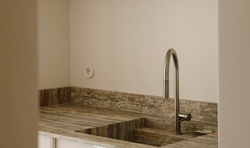 Apartamento en Estrela, Lisboa, Portugal 1