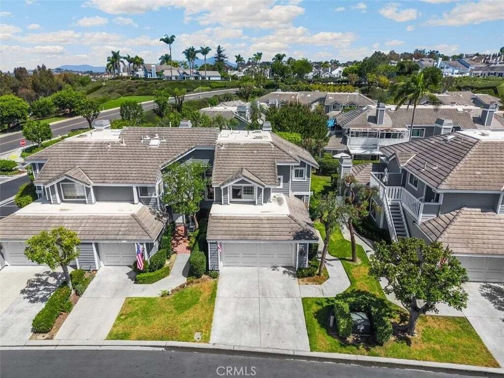 Condo in Laguna Niguel, California, United States 4 - 18890064