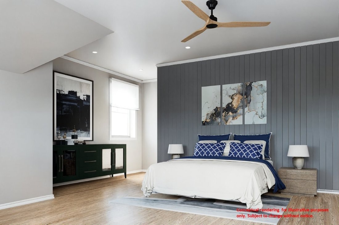 Appartement à York, Maine, États-Unis 5 - 16662845