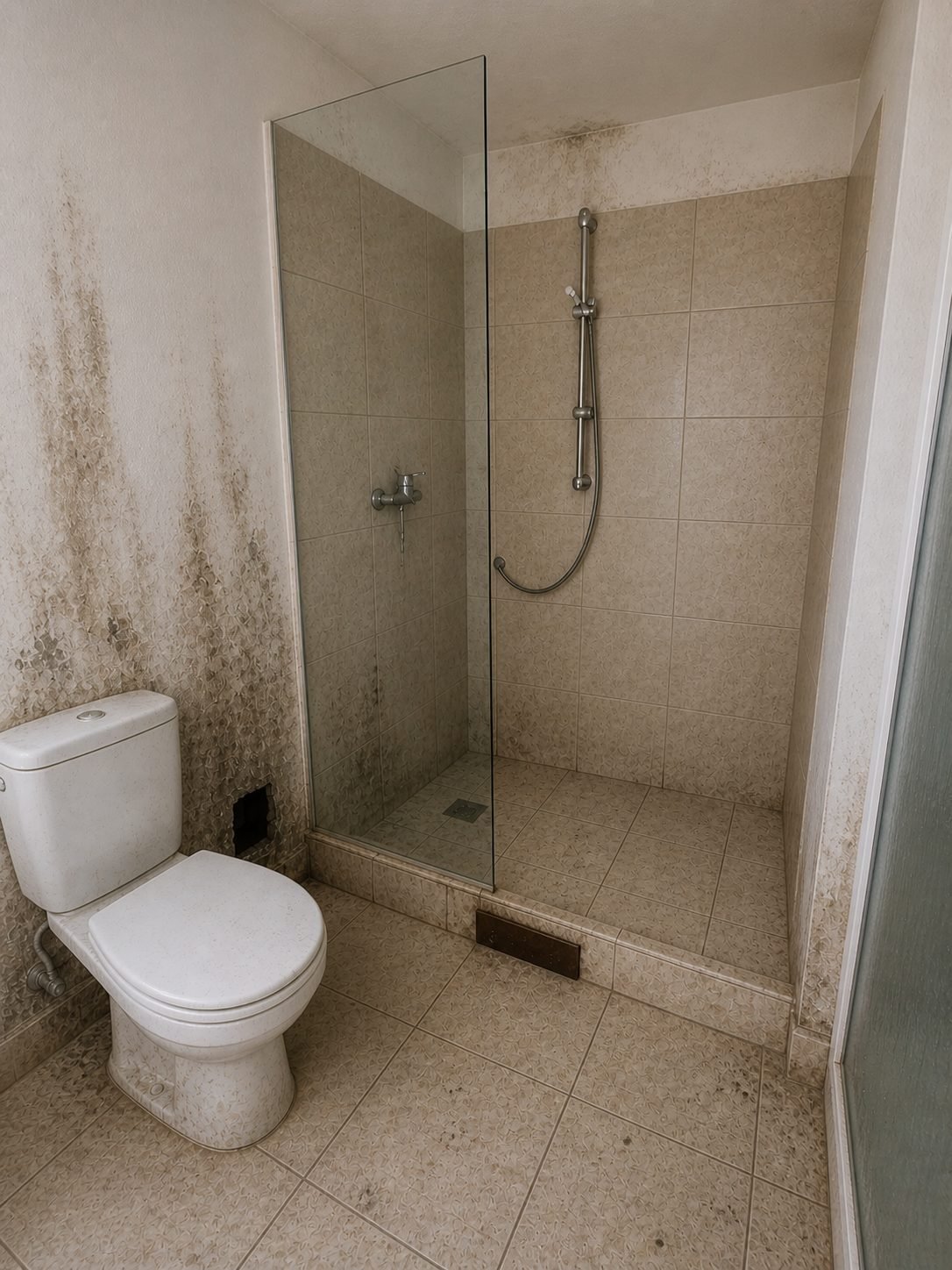 Apartment in Nouméa, South Province, New Caledonia 5 - 18892843