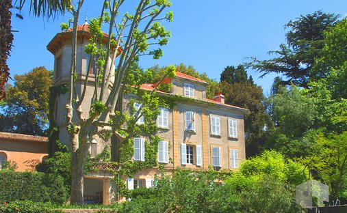 Casa a Ville-Basse, Montélimar, Francia 1