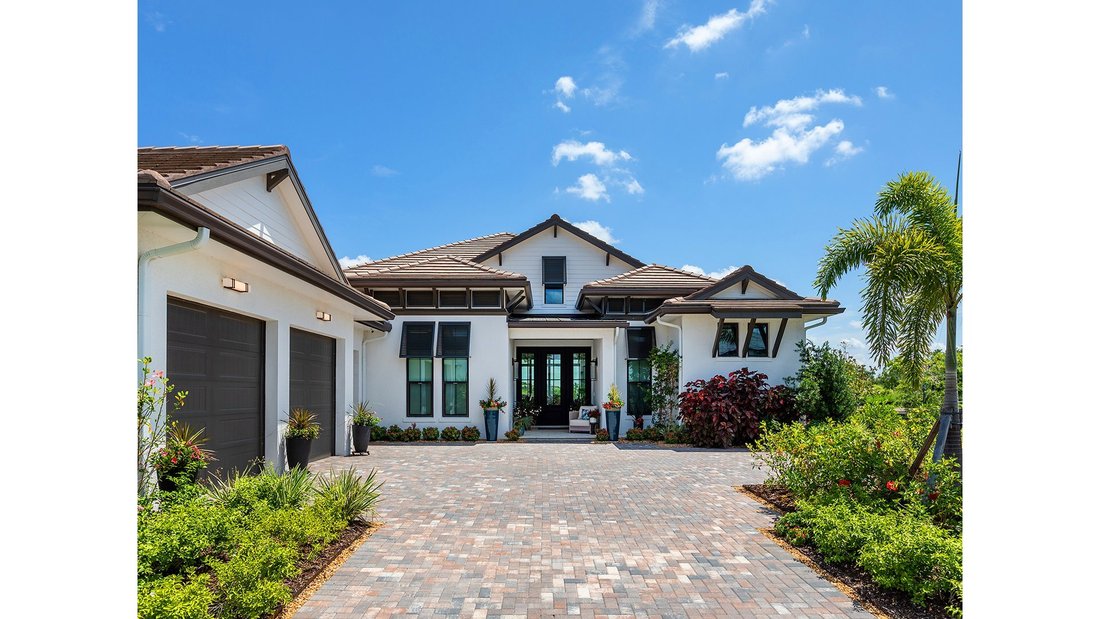 House in Sarasota, Florida, United States 4 - 18423915