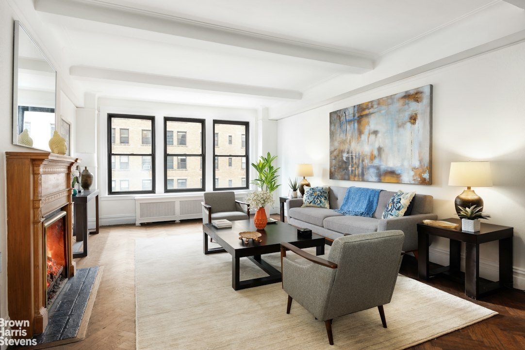 Co Op in New York, New York, United States 1 - 18889345