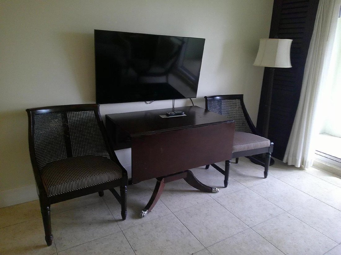Condominio a Vero Beach, Florida, Stati Uniti 3 - 18889627
