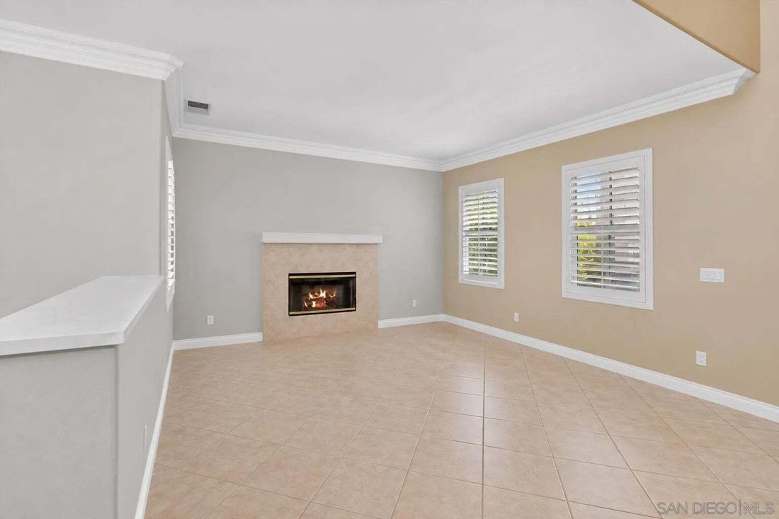 House in San Diego, California, United States 5 - 18890055
