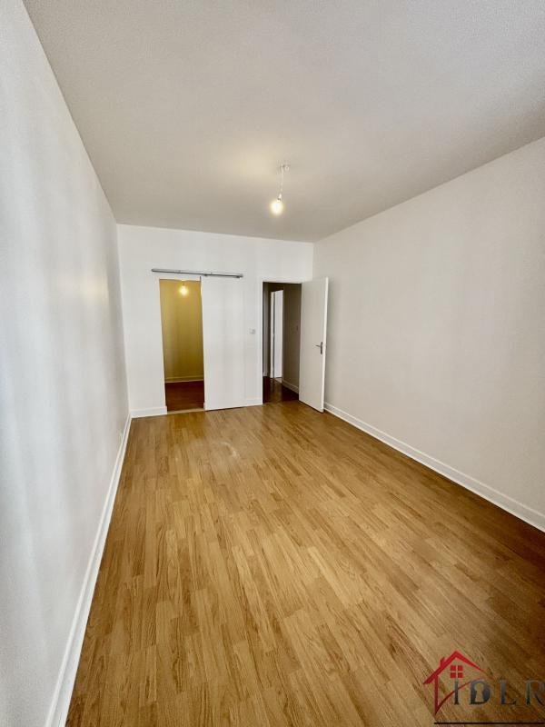 Wohnung in Capitole, Toulouse, Frankreich 4 - 18881056