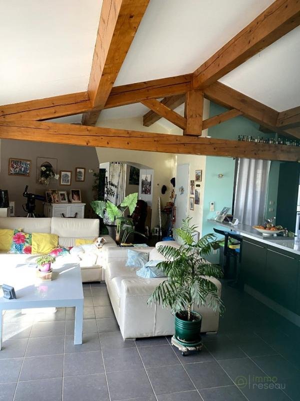 House in Montauroux, Provence-Alpes-Côte d'Azur, France 5 - 18885102
