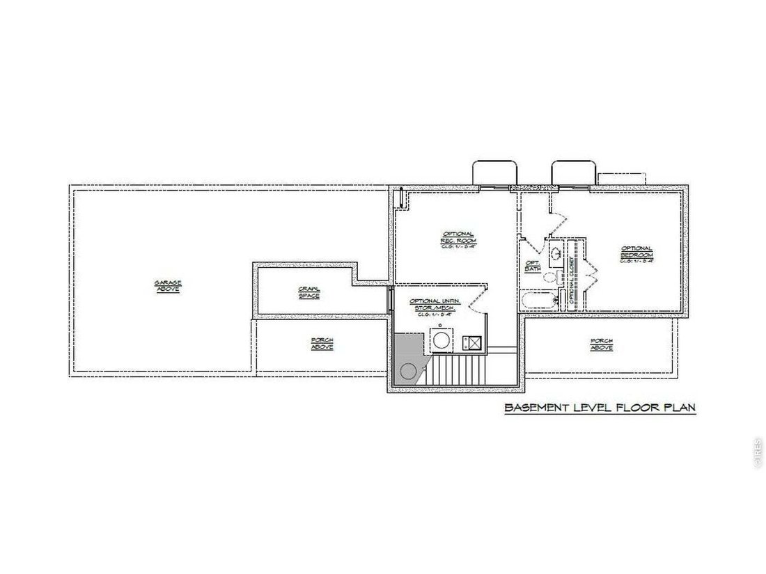 House in Erie, Colorado, United States 4 - 18888976