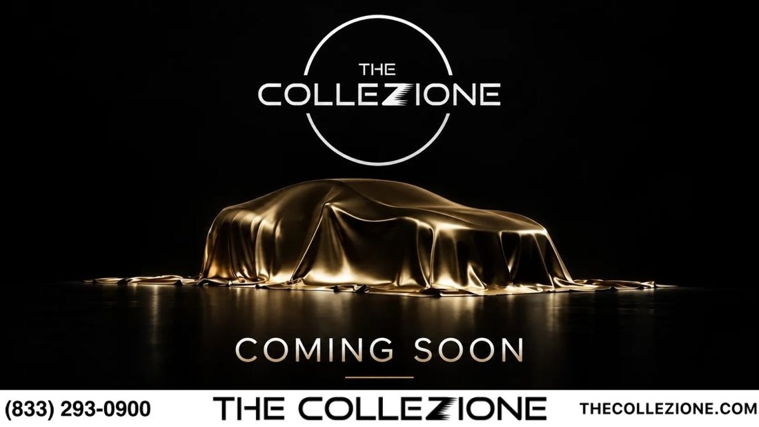 Coupe in Las Vegas, NV, United States 2 - 18892214