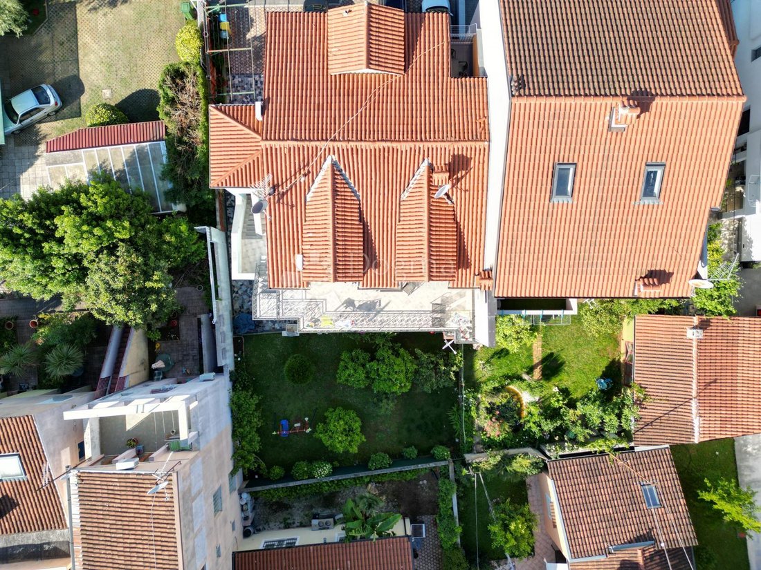 House in Rovinj, Istria County, Croatia 5 - 18891767