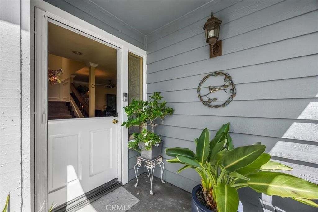 Condo in Laguna Niguel, California, United States 3 - 18890064